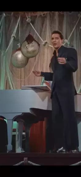 elvis solarmovie
